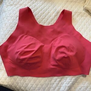 Aerie smootheZ Sports Bra